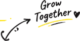 Grow Together